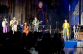 Stephansdom Stephansdom