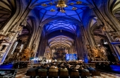 Stephansdom Stephansdom