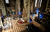 Stephansdom Stephansdom