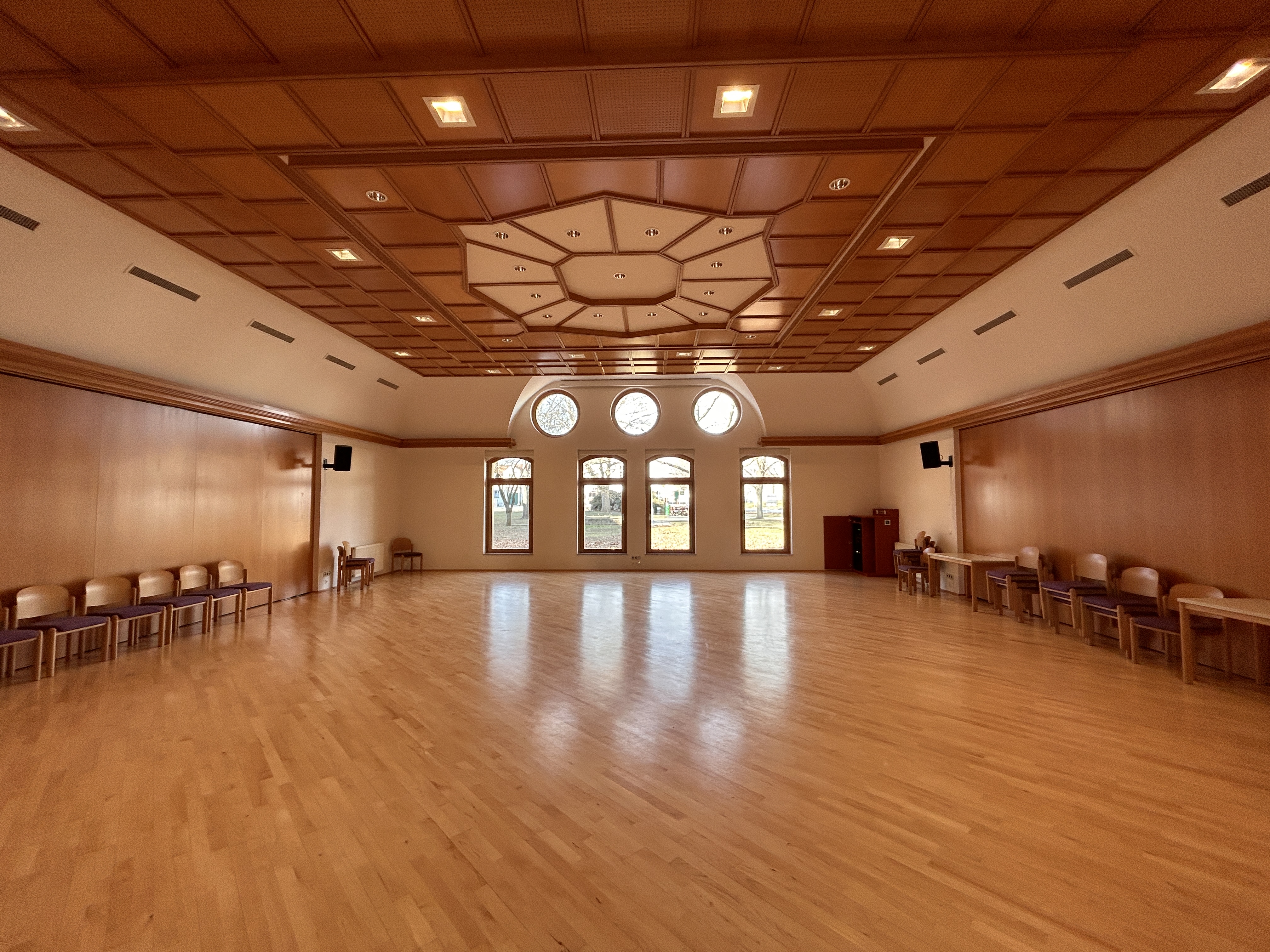 Pfarramt Gols Pfarramt Gols