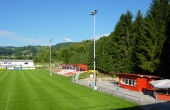 FC - Piberstein Lankowitz