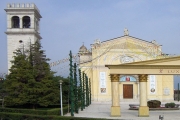 San Zenone degli Ezzelini