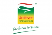 Unilever Chefmanship Centre Wien 