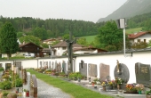 Kirchen- und Friedhofsbeschallung Bad Häring / Tirol Kirchen- und Friedhofsbeschallung Bad Häring / Tirol