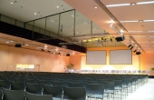 Messe Congress Graz Messe Congress Graz